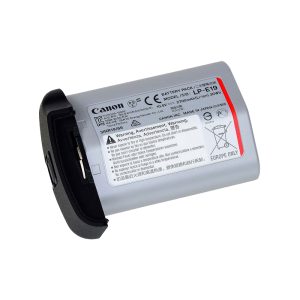 lp-e19 camera battery
