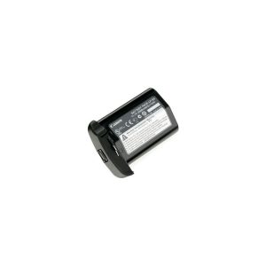 lp-e4 camera battery