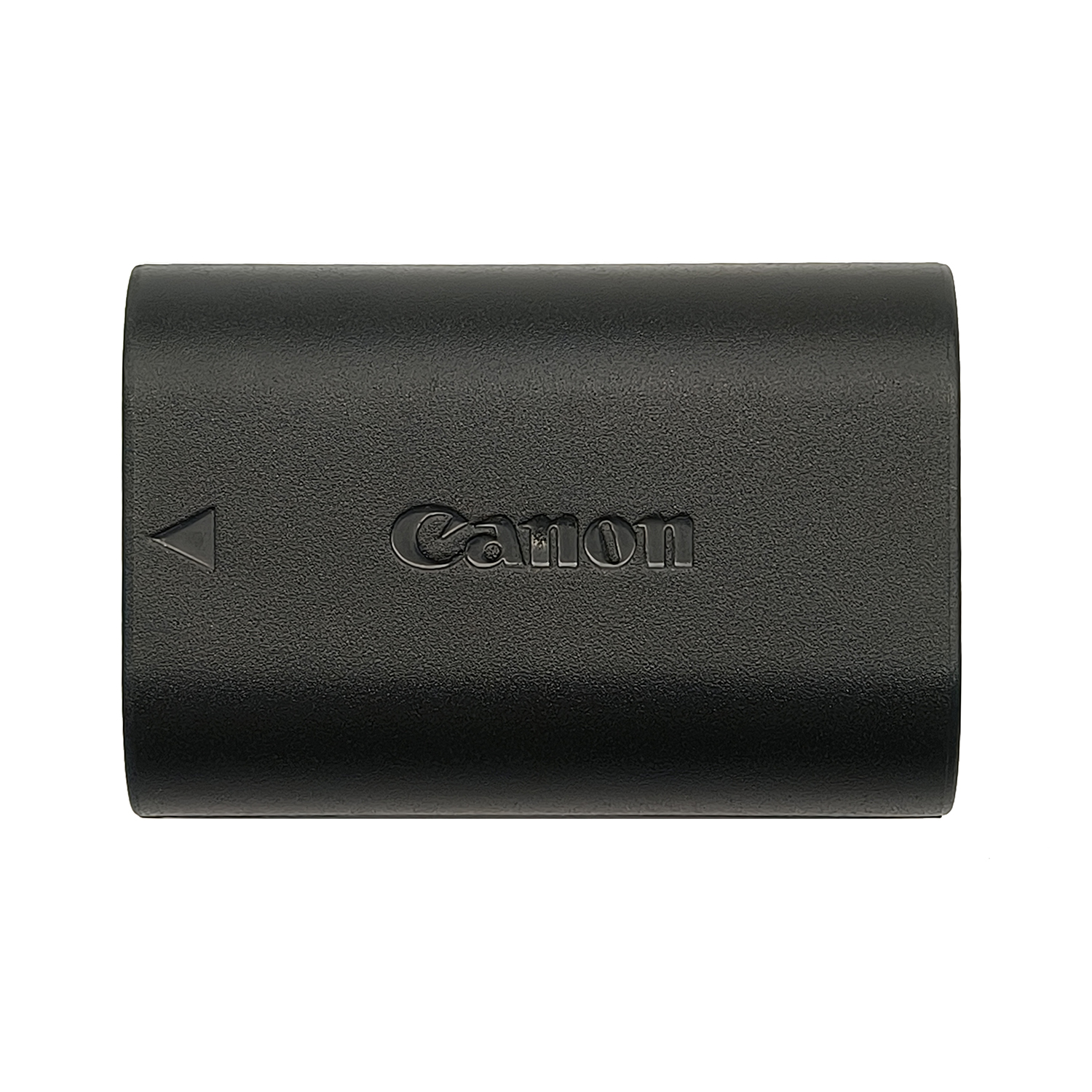 Original Li-ion 1865mAh Canon LP-E6N Digital Camera Battery - Image 3