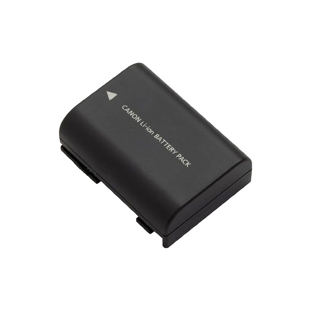 nb-2l camera battery