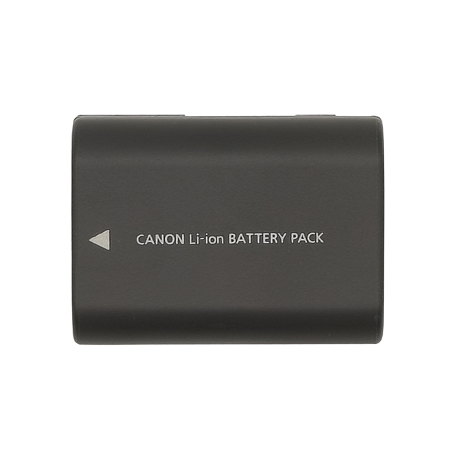 Original Li-ion 720mAh Canon NB-2LH Digital Camera Battery - Image 3
