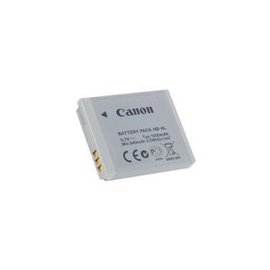 nb-6l camera battery