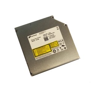 HITACHI LG BT30N Laptop Internal DVD Drive Blu-ray DVD CD Writer