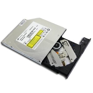 HITACHI LG BU30N Laptop Internal DVD Drive Blu-ray Burner BDRE BDXL Writer