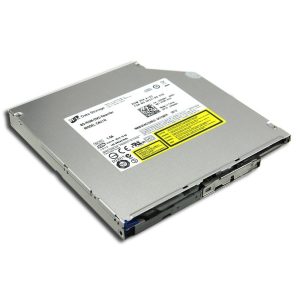HITACHI LG CA21N Laptop Internal DVD Drive BD-ROM Blu-ray Combo DVD RW RAM CD-RW Writer