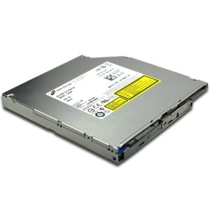 HITACHI LG CA30N Laptop Internal DVD Drive 3D Blu-ray Player BD-ROM Blu-ray Combo DVD RW RAM CD-RW Writer