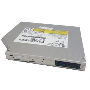 HITACHI LG CA30P Laptop Internal DVD Drive 6X Blu-ray BD-ROM Combo DVD Writer