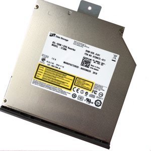 HITACHI LG CT30N Laptop Internal DVD Drive BD-ROM Combo Drive DVD/RW Burner