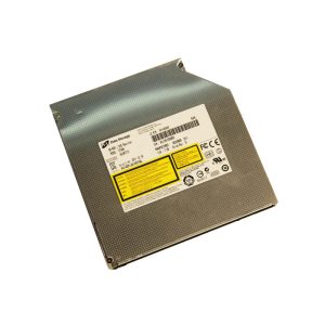 HITACHI LG CT40N Laptop Internal DVD Drive BD-ROM Blu-ray DVD/CD-RW Writer