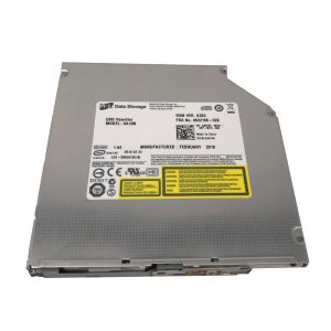 HITACHI LG GA10N Laptop Internal DVD Drive DVD Writer