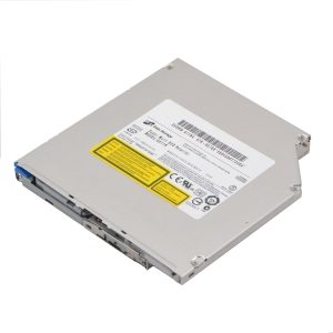 HITACHI LG GA11N Laptop Internal DVD Drive Super Multi DVD Writer