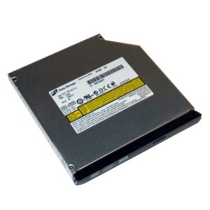 HITACHI LG GT20N Laptop Internal DVD Drive Super Multi DVD Rewriter