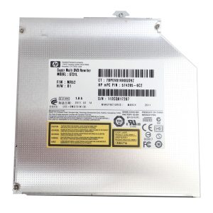 HITACHI LG GT31L Laptop Internal DVD Drive Lightscribe DVD±RW Writer