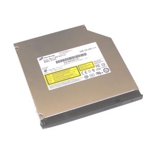 HITACHI LG GT32N Laptop Internal DVD Drive CD-RW DVD±RW Multi Writer