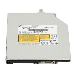 HITACHI LG GT34N Laptop Internal DVD Drive Super Multi DVD Writer