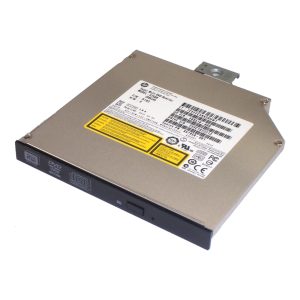 HITACHI LG GT50N Laptop Internal DVD Drive Super Multi DVD Rewriter