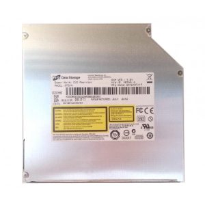 HITACHI LG GT51N Laptop Internal DVD Drive CD-RW DVD±RW Multi Writer