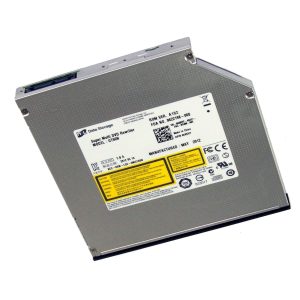 HITACHI LG GT60N Laptop Internal DVD Drive CD-RW DVD±RW Multi Burner