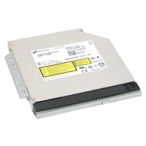 HITACHI LG GT80N Laptop Internal DVD Drive CD-RW DVD±RW Burner