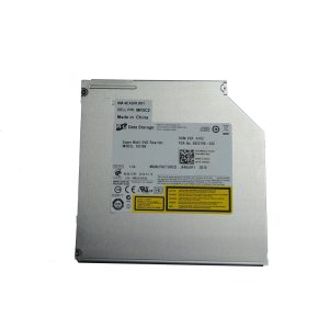 HITACHI LG GU10N Laptop Internal DVD Drive CD-RW DVD±RW Multi Burner
