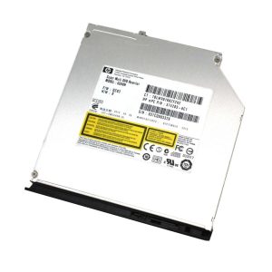 HITACHI LG GU40N Laptop Internal DVD Drive CD-RW DVD±RW Multi Burner