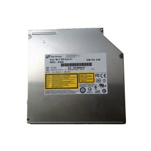 HITACHI LG GU60N Laptop Internal DVD Drive CD-RW DVD±RW Burner