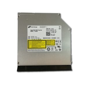 HITACHI LG GU70N Laptop Internal DVD Drive Super Multi DVD Rewriter