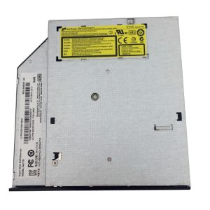 HITACHI LG GU71N Laptop Internal DVD Drive DVD±RW DVD Writer