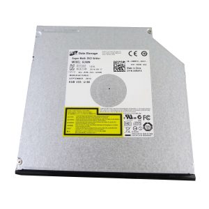HITACHI LG GU90N Laptop Internal DVD Drive CD-RW DVD±RW Burner