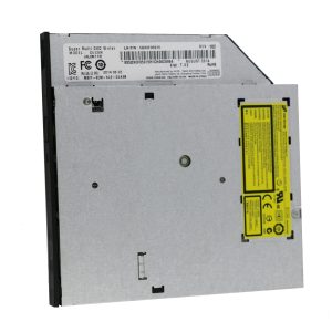 HITACHI LG GUC0N Laptop Internal DVD Drive Super Multi DVD Writer