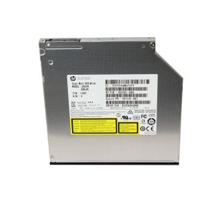 HITACHI LG GUD1N Laptop Internal DVD Drive Super Multi DVD Writer