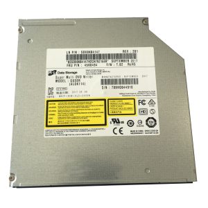 HITACHI LG GUE0N Laptop Internal DVD Drive Super Multi DVD Writer