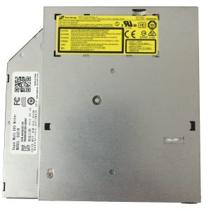 HITACHI LG GUE1N Laptop Internal DVD Drive Super Multi DVD Writer