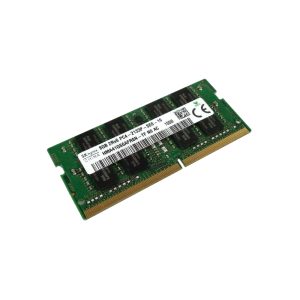 sk hynix hma41gs6afr8n-tf ram memory