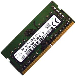 sk hynix hma81gs6afr8n-vk ram memory