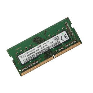sk hynix hma81gs6cjr8n-vk ram memory