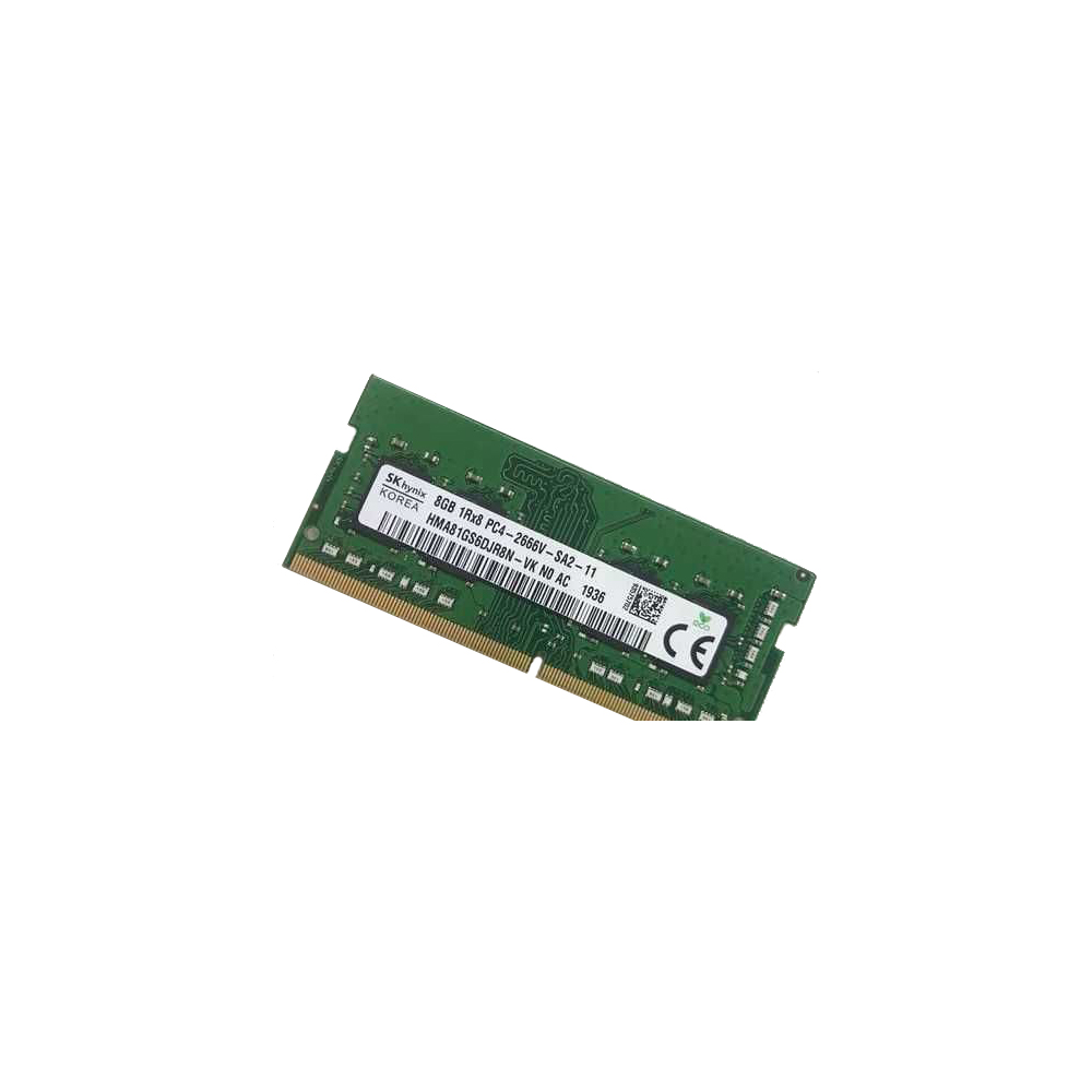 sk hynix hma81gs6djr8n-vk ram memory