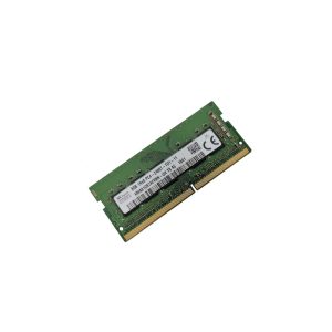 sk hynix hma81gs7afr8n-uh ram memory