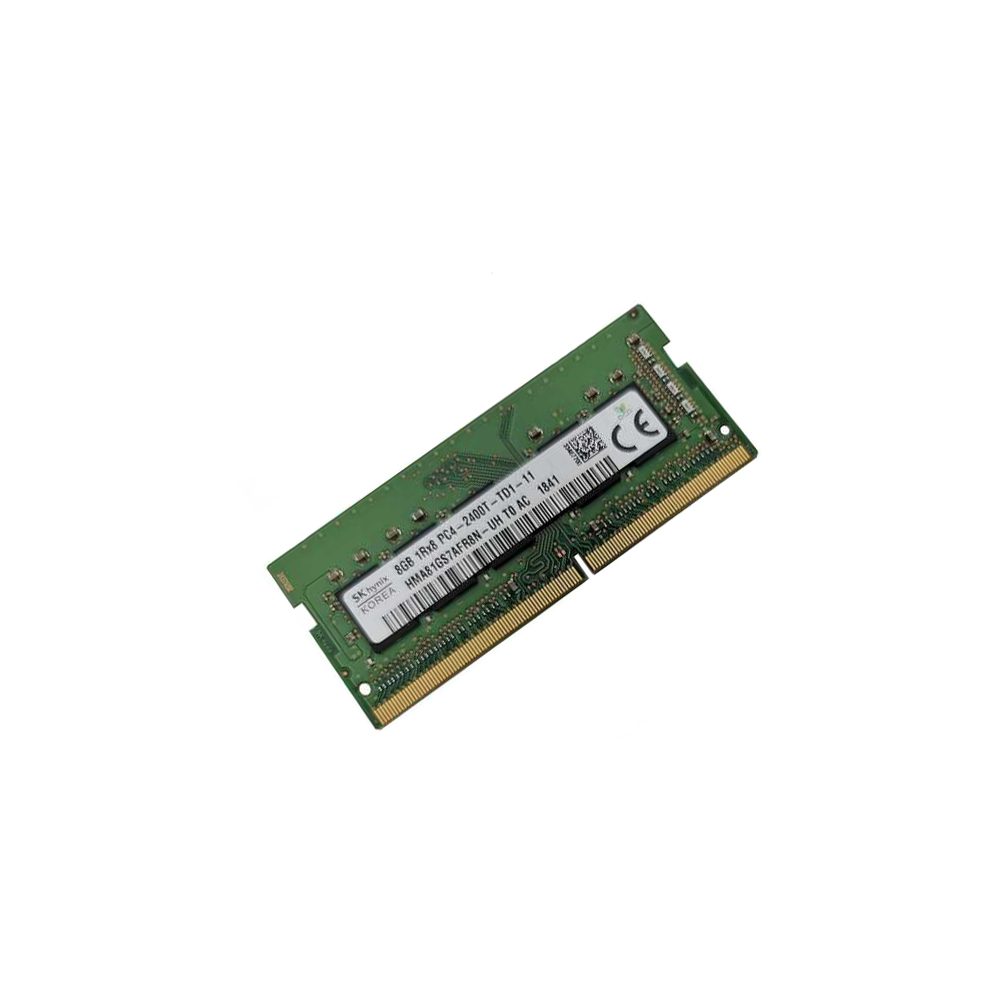 sk hynix hma81gs7afr8n-uh ram memory