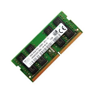 sk hynix hma82gs6cjr8n-vk ram memory