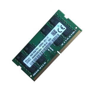 sk hynix hma82gs6djr8n-xn ram memory