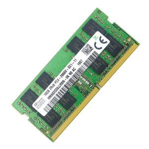 sk hynix hma82gs6jjr8n-vk ram memory
