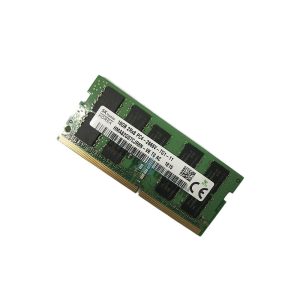 sk hynix hma82gs7cjr8n-vk ram memory