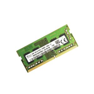 sk hynix hma851s6afr6n-uh ram memory