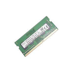 sk hynix hma851s6cjr6n-uh ram memory