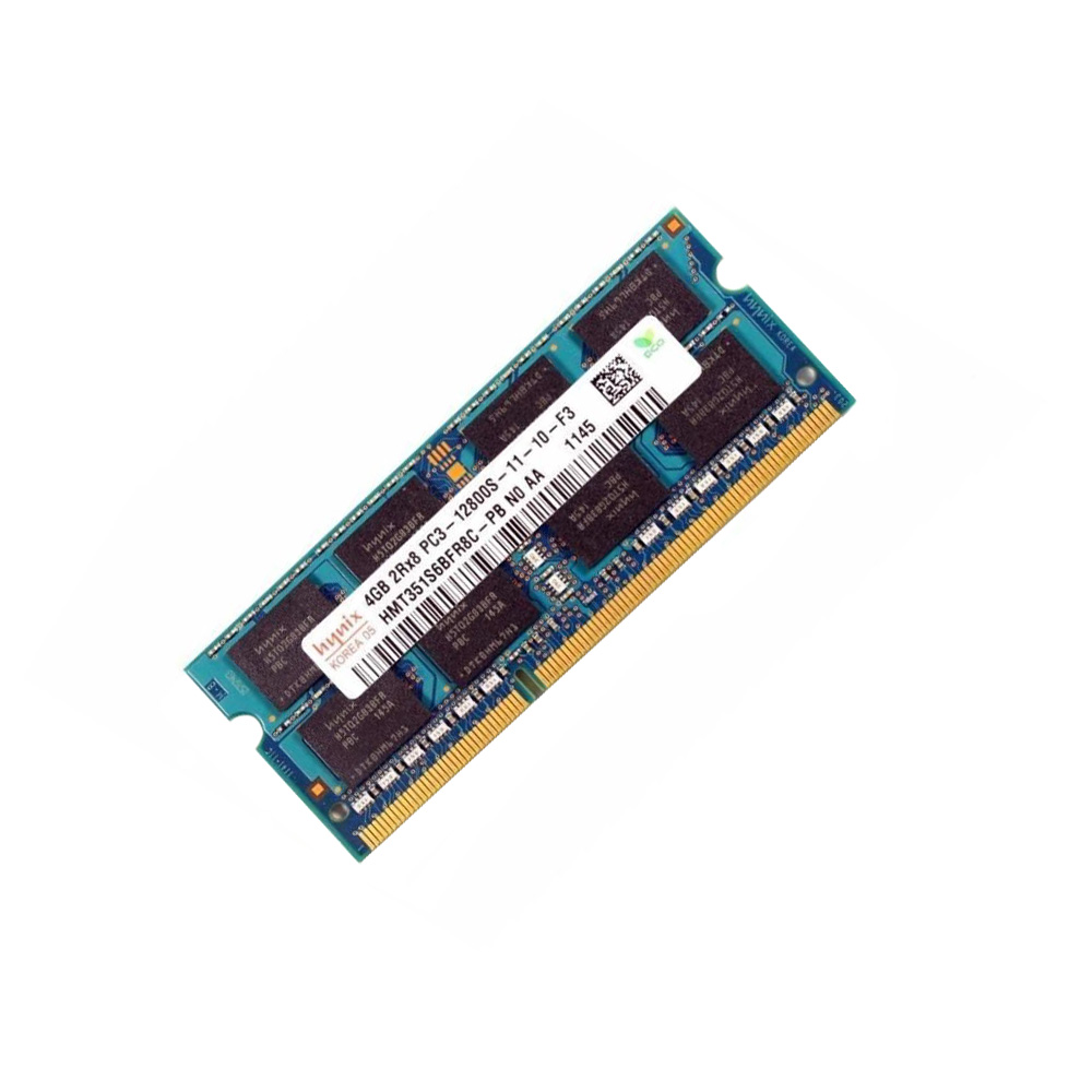 sk hynix hmt351s6bfr8c-pb ram memory