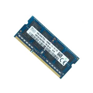 sk hynix hmt351s6cfr8a-pb ram memory
