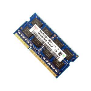 sk hynix hmt351s6cfr8c-pb ram memory