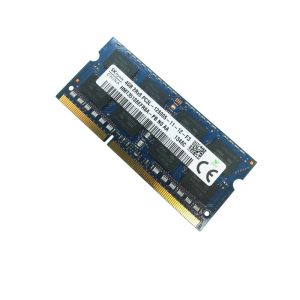sk hynix hmt351s6efr8a-pb ram memory