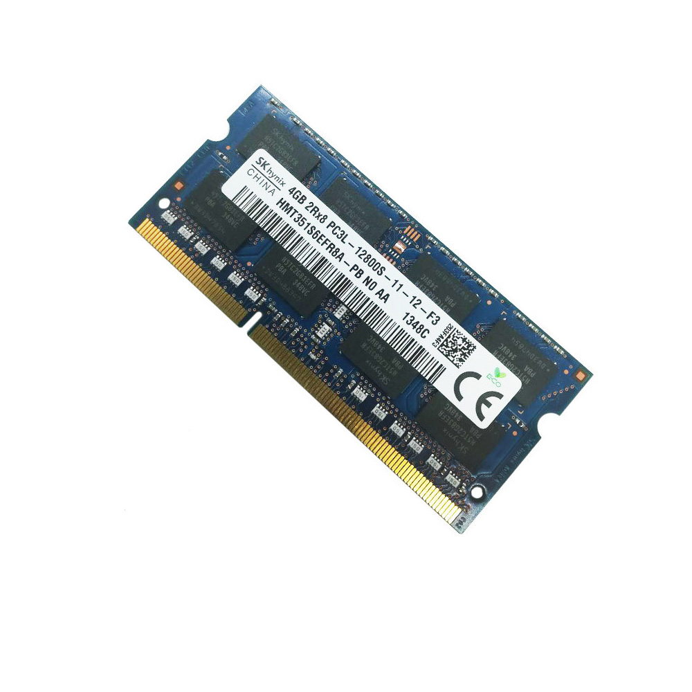 sk hynix hmt351s6efr8a-pb ram memory